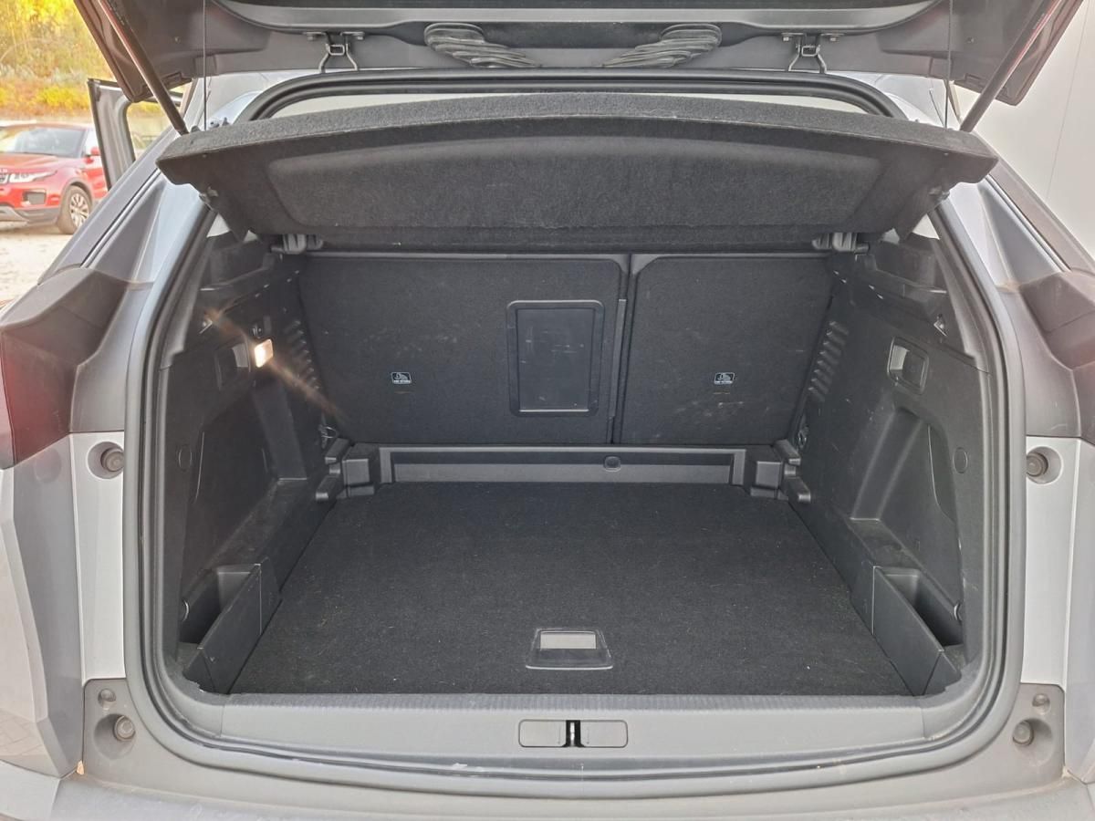 peugeot-3008-2016-gasolina-1199cc