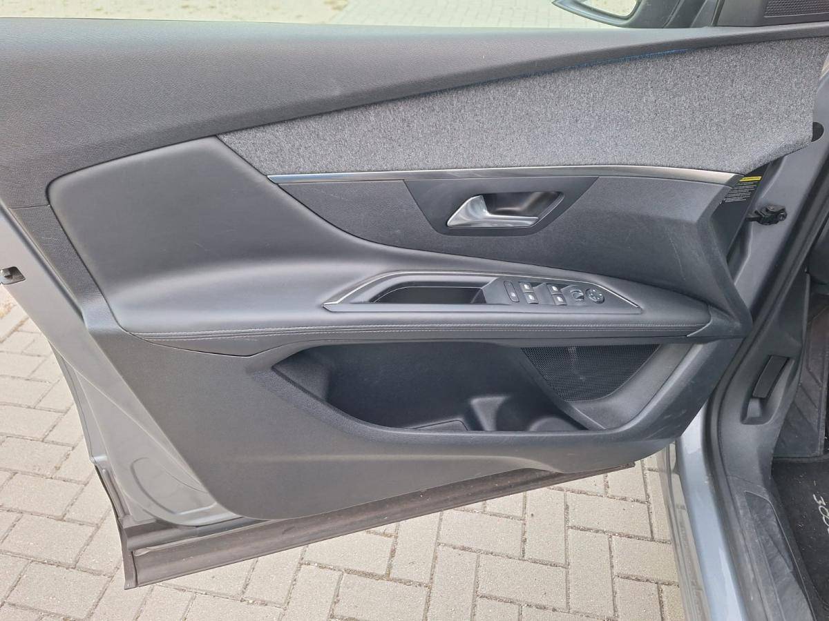peugeot-3008-2016-gasolina-1199cc
