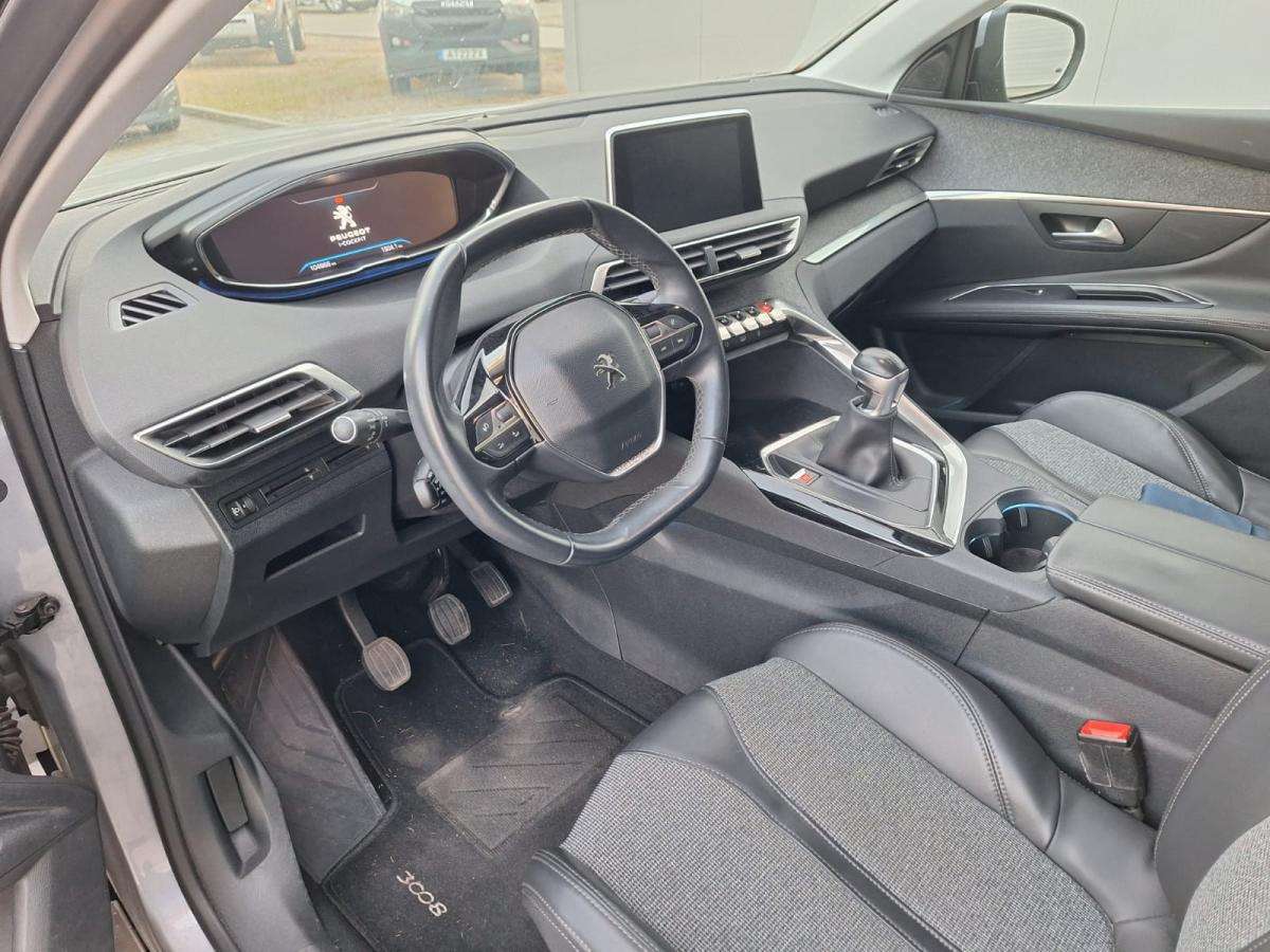 peugeot-3008-2016-gasolina-1199cc
