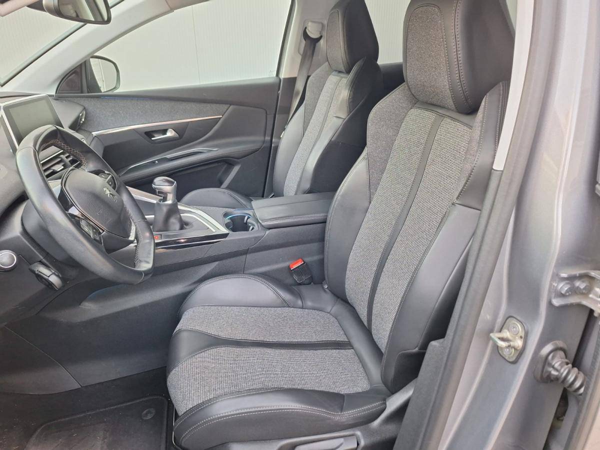 peugeot-3008-2016-gasolina-1199cc