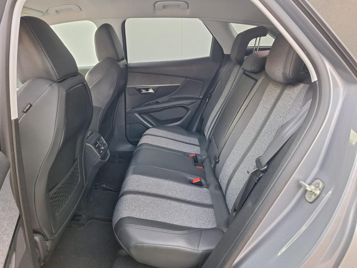peugeot-3008-2016-gasolina-1199cc