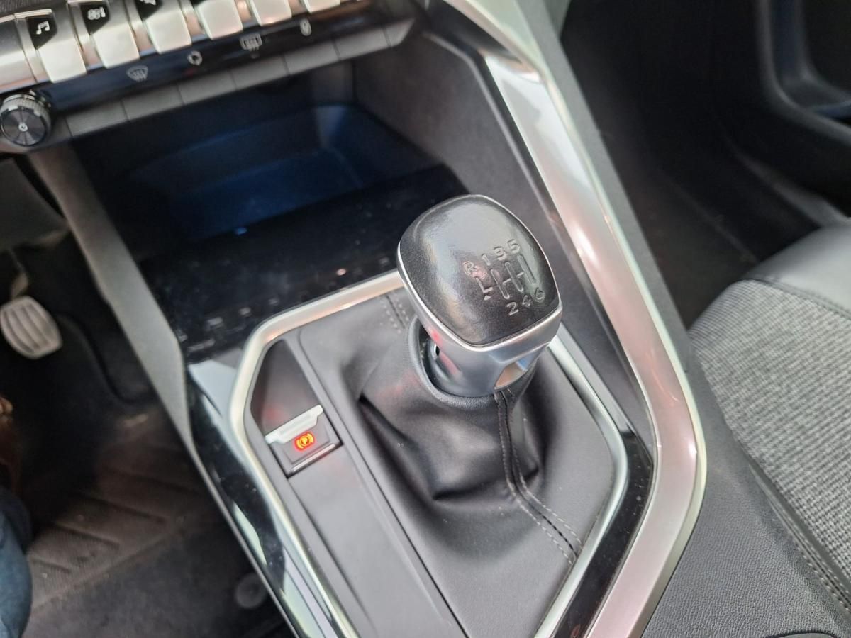 peugeot-3008-2016-gasolina-1199cc