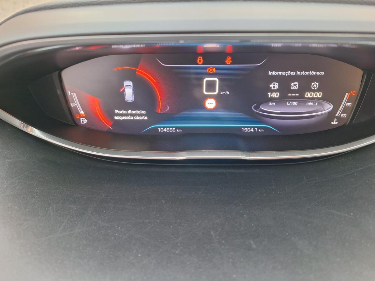 peugeot-3008-2016-gasolina-1199cc