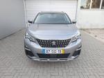 peugeot-3008-2016-gasolina-1199cc