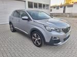 peugeot-3008-2016-gasolina-1199cc
