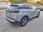 peugeot-3008-2016-gasolina-1199cc