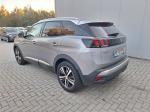 peugeot-3008-2016-gasolina-1199cc