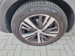 peugeot-3008-2016-gasolina-1199cc