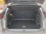 peugeot-3008-2016-gasolina-1199cc