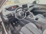 peugeot-3008-2016-gasolina-1199cc