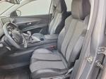 peugeot-3008-2016-gasolina-1199cc