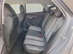 peugeot-3008-2016-gasolina-1199cc