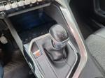 peugeot-3008-2016-gasolina-1199cc
