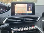 peugeot-3008-2016-gasolina-1199cc