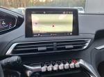 peugeot-3008-2016-gasolina-1199cc