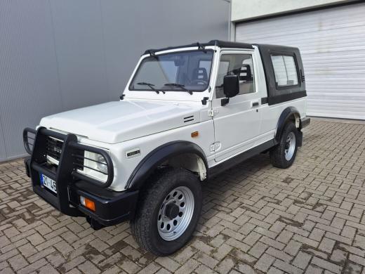 suzuki-samurai-1991-gasolina-1324cc