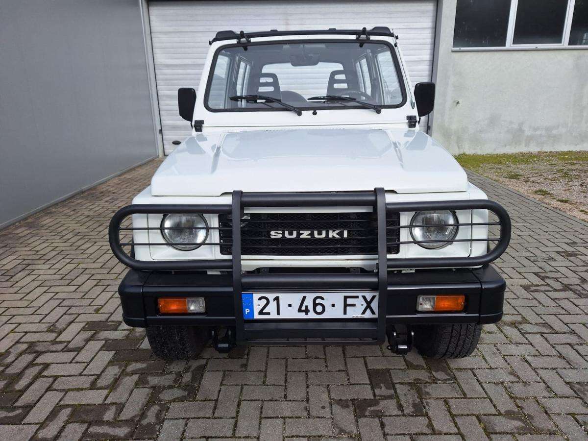 suzuki-samurai-1991-gasolina-1324cc