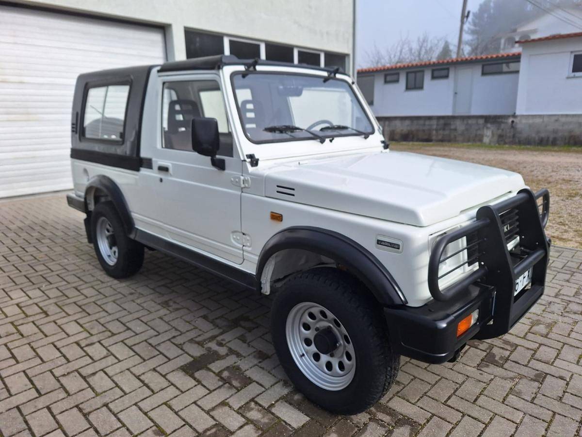 suzuki-samurai-1991-gasolina-1324cc