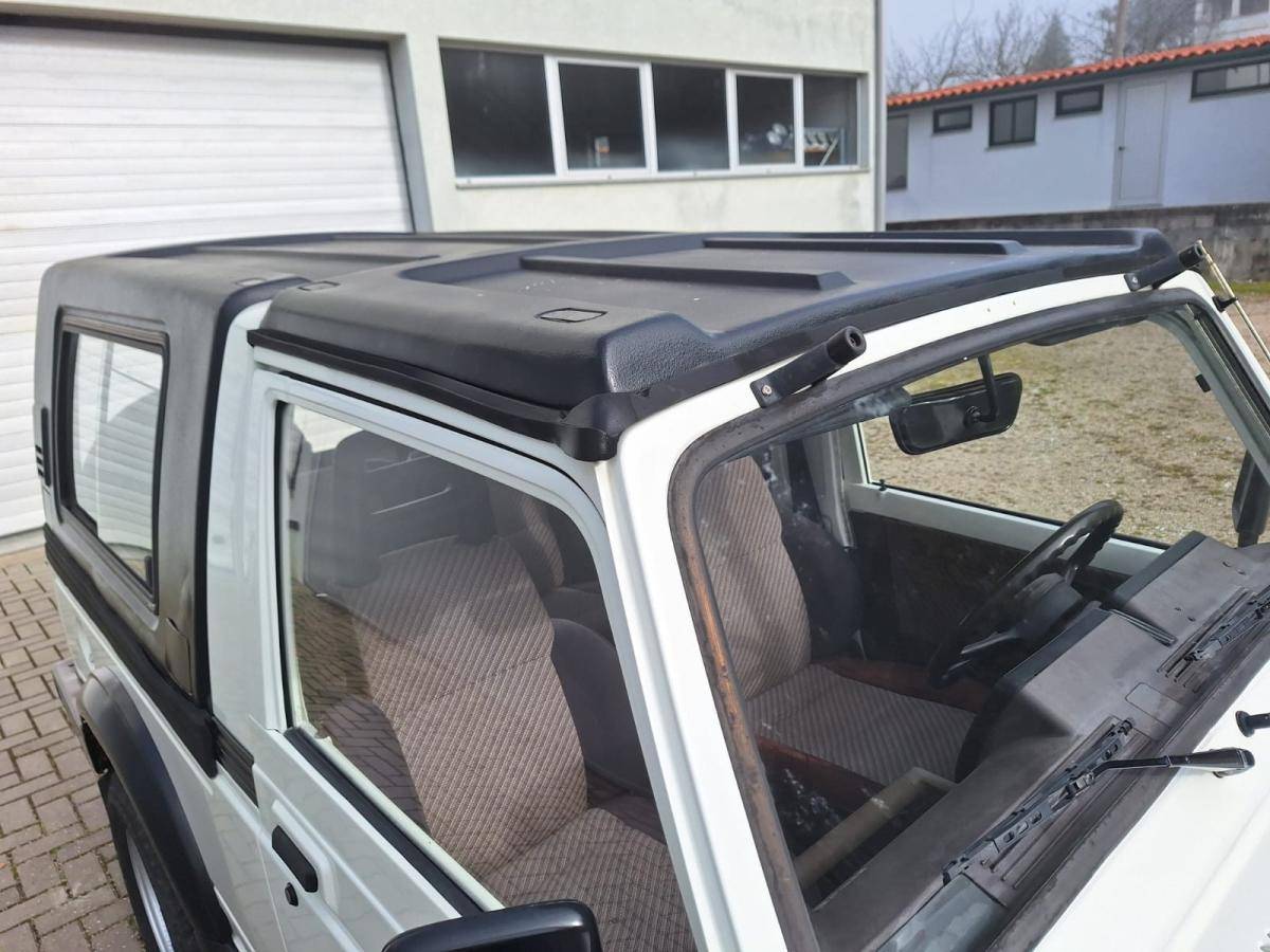 suzuki-samurai-1991-gasolina-1324cc