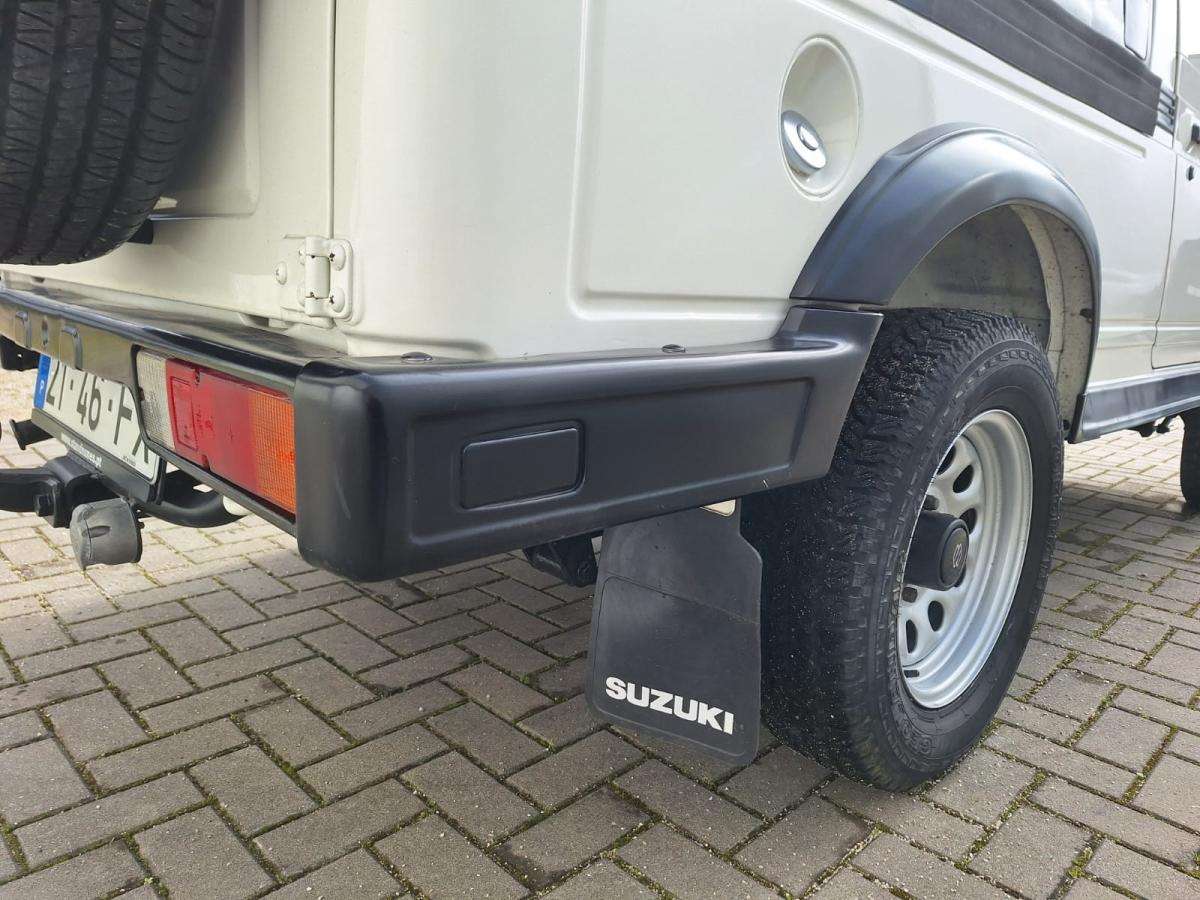 suzuki-samurai-1991-gasolina-1324cc