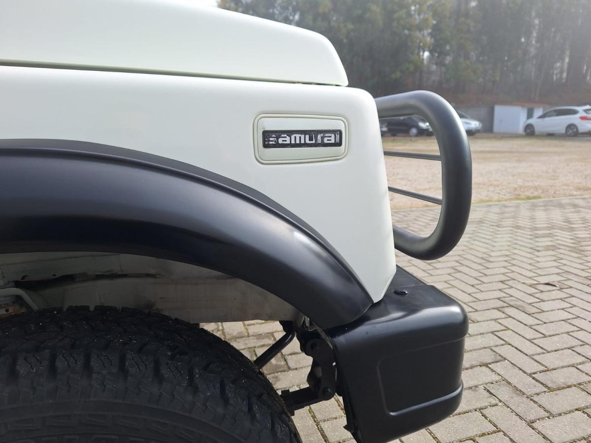 suzuki-samurai-1991-gasolina-1324cc