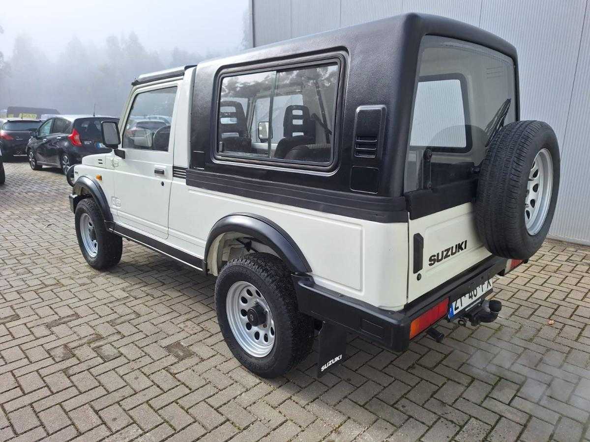 suzuki-samurai-1991-gasolina-1324cc