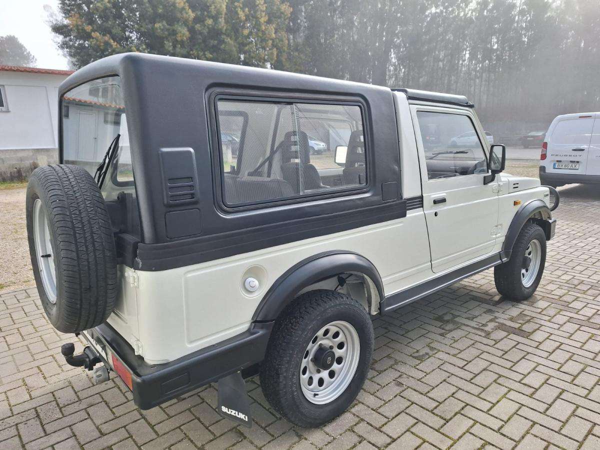 suzuki-samurai-1991-gasolina-1324cc