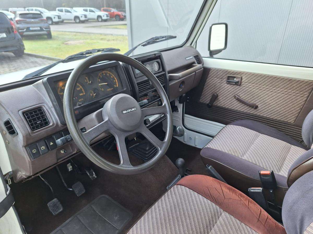 suzuki-samurai-1991-gasolina-1324cc