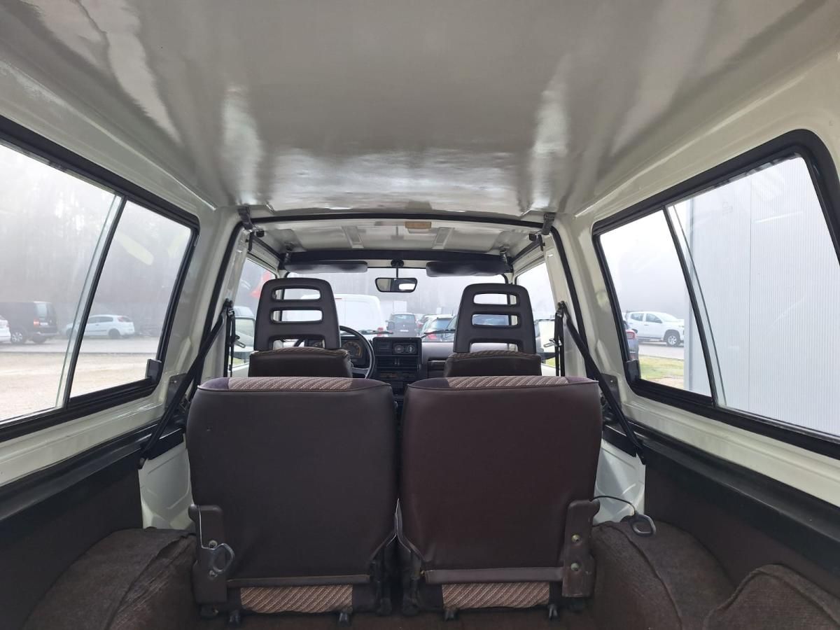 suzuki-samurai-1991-gasolina-1324cc