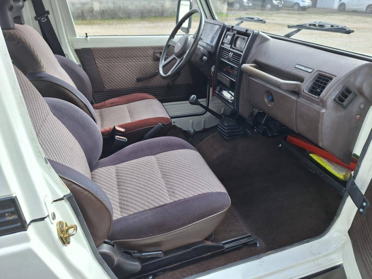 suzuki-samurai-1991-gasolina-1324cc