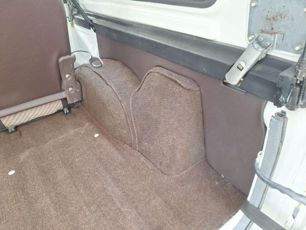 suzuki-samurai-1991-gasolina-1324cc
