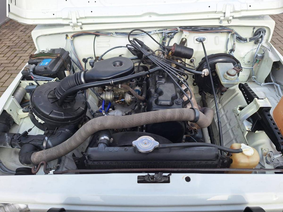 suzuki-samurai-1991-gasolina-1324cc