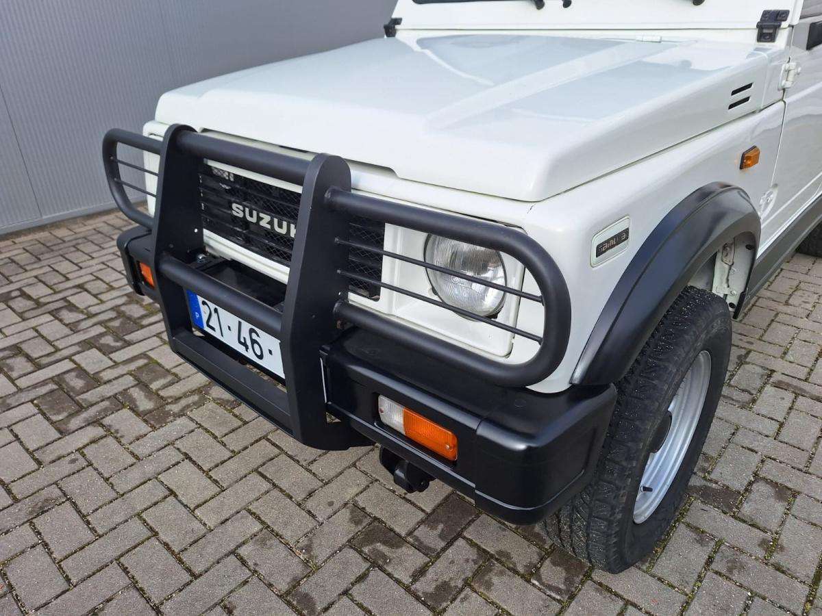 suzuki-samurai-1991-gasolina-1324cc