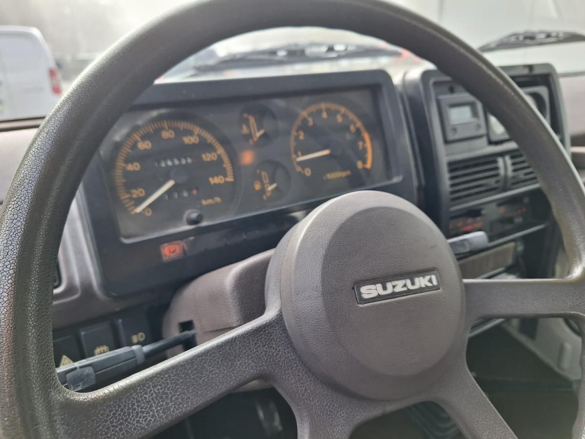 suzuki-samurai-1991-gasolina-1324cc