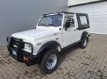 suzuki-samurai-1991-gasolina-1324cc