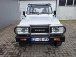 suzuki-samurai-1991-gasolina-1324cc