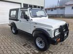 suzuki-samurai-1991-gasolina-1324cc