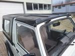 suzuki-samurai-1991-gasolina-1324cc