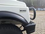 suzuki-samurai-1991-gasolina-1324cc