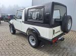 suzuki-samurai-1991-gasolina-1324cc