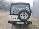 suzuki-samurai-1991-gasolina-1324cc