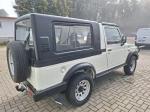 suzuki-samurai-1991-gasolina-1324cc