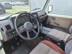 suzuki-samurai-1991-gasolina-1324cc