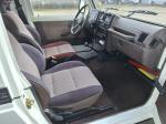 suzuki-samurai-1991-gasolina-1324cc