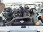 suzuki-samurai-1991-gasolina-1324cc