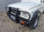 suzuki-samurai-1991-gasolina-1324cc