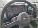 suzuki-samurai-1991-gasolina-1324cc