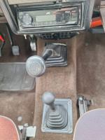 suzuki-samurai-1991-gasolina-1324cc