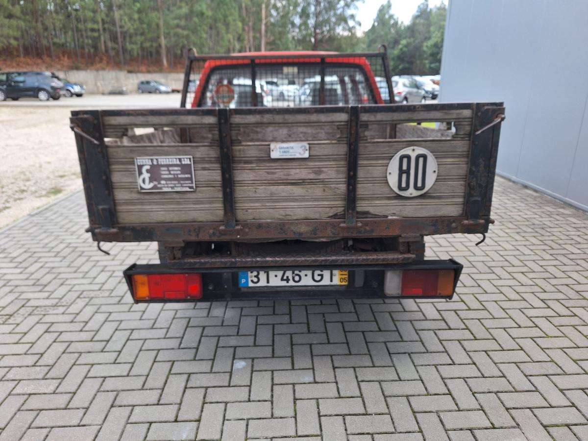mitsubishi-l200-1996-diesel-2477cc