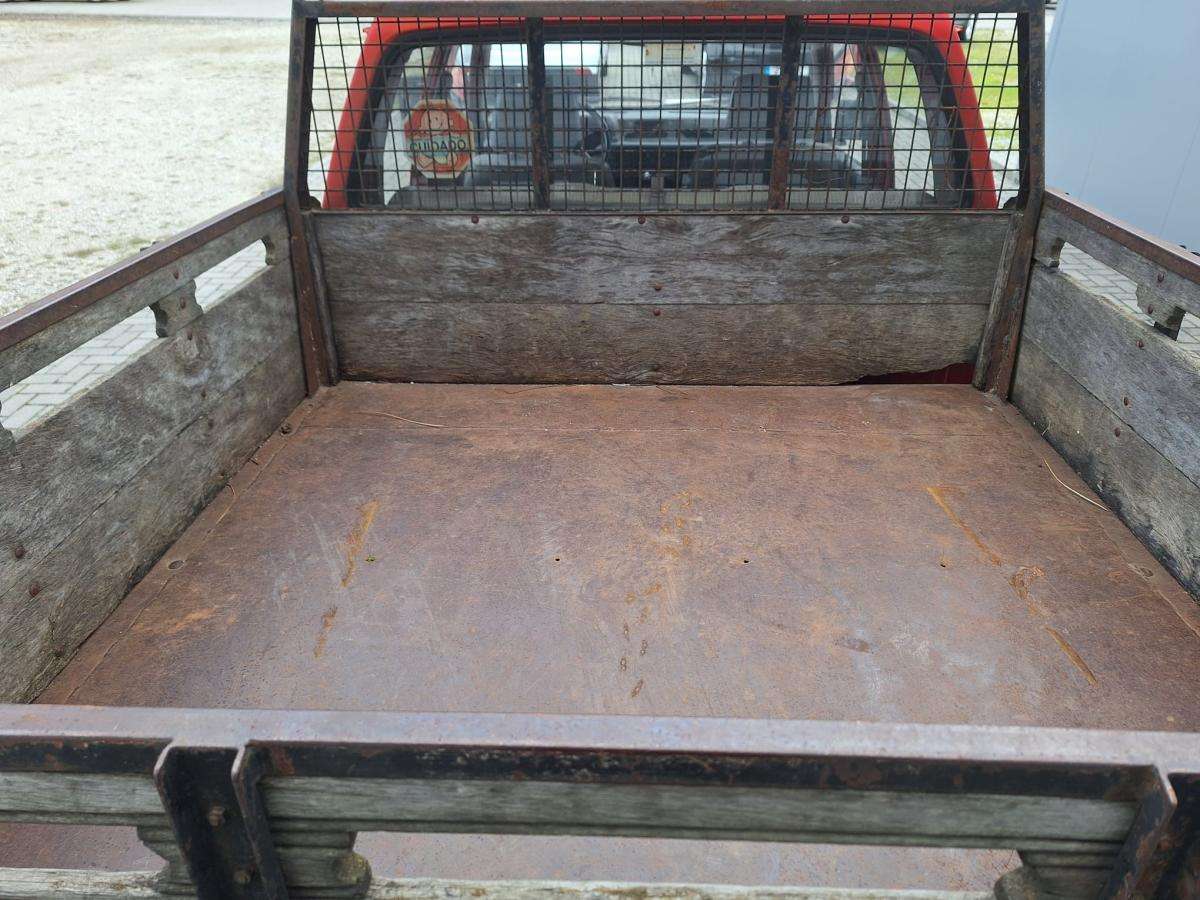 mitsubishi-l200-1996-diesel-2477cc